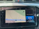 VW Passat bei Sportwagen.expert - Abbildung (14 / 15)