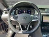 VW Passat bei Sportwagen.expert - Abbildung (12 / 15)