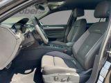 VW Passat bei Sportwagen.expert - Abbildung (9 / 15)