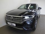 VW Touareg bei Sportwagen.expert - Abbildung (2 / 15)