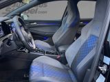 VW Golf VIII bei Sportwagen.expert - Abbildung (9 / 15)