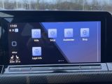 VW Golf VIII bei Sportwagen.expert - Abbildung (13 / 15)