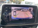 VW T-Roc bei Sportwagen.expert - Abbildung (13 / 15)