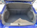 VW T-Roc bei Sportwagen.expert - Abbildung (7 / 15)