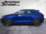 VW T-Roc bei Sportwagen.expert - Abbildung (4 / 15)