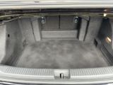 VW T-Roc bei Sportwagen.expert - Abbildung (7 / 15)