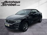 VW T-Roc bei Sportwagen.expert - Abbildung (2 / 15)
