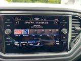 VW T-Roc bei Sportwagen.expert - Abbildung (12 / 15)