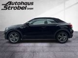 VW T-Roc bei Sportwagen.expert - Abbildung (4 / 15)