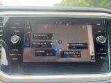 VW T-Roc bei Sportwagen.expert - Abbildung (11 / 15)