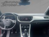 VW T-Roc bei Sportwagen.expert - Abbildung (10 / 15)