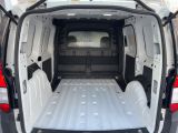 VW Caddy bei Sportwagen.expert - Abbildung (6 / 15)