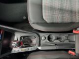 VW Polo GTI bei Sportwagen.expert - Abbildung (14 / 15)