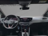 VW Polo GTI bei Sportwagen.expert - Abbildung (11 / 15)