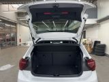 VW Polo GTI bei Sportwagen.expert - Abbildung (7 / 15)