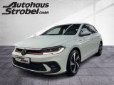 VW Polo GTI bei Sportwagen.expert - Abbildung (2 / 15)