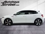 VW Polo GTI bei Sportwagen.expert - Abbildung (4 / 15)