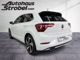 VW Polo GTI bei Sportwagen.expert - Abbildung (5 / 15)