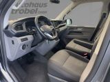 VW T6 bei Sportwagen.expert - Abbildung (8 / 15)