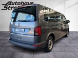 VW T6 bei Sportwagen.expert - Abbildung (5 / 15)