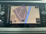 VW T6 bei Sportwagen.expert - Abbildung (14 / 15)