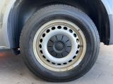 VW T6 bei Sportwagen.expert - Abbildung (7 / 15)