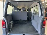 VW T6 bei Sportwagen.expert - Abbildung (6 / 15)