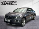 VW T-Roc bei Sportwagen.expert - Abbildung (2 / 15)