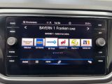 VW T-Roc bei Sportwagen.expert - Abbildung (14 / 15)