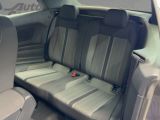 VW T-Roc bei Sportwagen.expert - Abbildung (10 / 15)