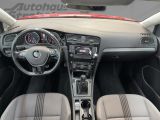VW Golf VII bei Sportwagen.expert - Abbildung (11 / 15)