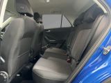 VW T-Roc bei Sportwagen.expert - Abbildung (12 / 15)