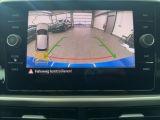 VW T-Roc bei Sportwagen.expert - Abbildung (15 / 15)
