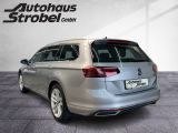 VW Passat bei Sportwagen.expert - Abbildung (6 / 15)