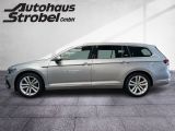 VW Passat bei Sportwagen.expert - Abbildung (4 / 15)