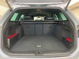 VW Passat bei Sportwagen.expert - Abbildung (8 / 15)