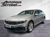 VW Passat bei Sportwagen.expert - Abbildung (2 / 15)