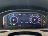 VW Passat bei Sportwagen.expert - Abbildung (14 / 15)