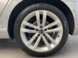 VW Passat bei Sportwagen.expert - Abbildung (9 / 15)