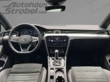 VW Passat bei Sportwagen.expert - Abbildung (13 / 15)