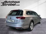 VW Passat bei Sportwagen.expert - Abbildung (7 / 15)