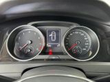 VW Golf VII bei Sportwagen.expert - Abbildung (13 / 15)