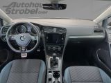 VW Golf VII bei Sportwagen.expert - Abbildung (11 / 15)