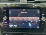 VW Golf VII bei Sportwagen.expert - Abbildung (14 / 15)