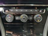 VW Golf VII bei Sportwagen.expert - Abbildung (15 / 15)