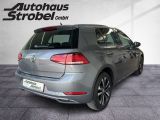 VW Golf VII bei Sportwagen.expert - Abbildung (6 / 15)