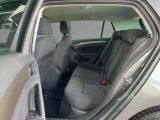 VW Golf VII bei Sportwagen.expert - Abbildung (10 / 15)