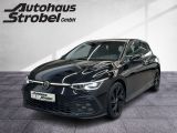 VW Golf VIII bei Sportwagen.expert - Abbildung (2 / 15)