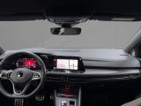 VW Golf VIII bei Sportwagen.expert - Abbildung (11 / 15)