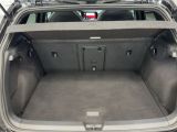 VW Golf VIII bei Sportwagen.expert - Abbildung (7 / 15)